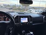 2019 Ford F-150 SuperCrew Cab 4WD Pickup for sale #403153A - photo 15
