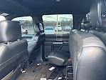 2019 Ford F-150 SuperCrew Cab 4WD Pickup for sale #403153A - photo 16