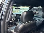 2019 Ford F-150 SuperCrew Cab 4WD Pickup for sale #403153A - photo 17