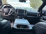 2019 Ford F-150 SuperCrew Cab 4WD Pickup for sale #403153A - photo 18
