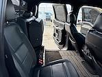 2019 Ford F-150 SuperCrew Cab 4WD Pickup for sale #403153A - photo 20