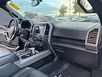 2019 Ford F-150 SuperCrew Cab 4WD Pickup for sale #403153A - photo 22
