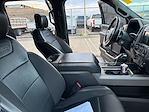 2019 Ford F-150 SuperCrew Cab 4WD Pickup for sale #403153A - photo 23