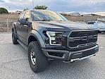 2019 Ford F-150 SuperCrew Cab 4WD Pickup for sale #403153A - photo 4
