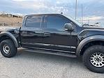 2019 Ford F-150 SuperCrew Cab 4WD Pickup for sale #403153A - photo 6
