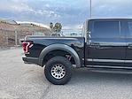 2019 Ford F-150 SuperCrew Cab 4WD Pickup for sale #403153A - photo 7