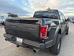 2019 Ford F-150 SuperCrew Cab 4WD Pickup for sale #403153A - photo 8