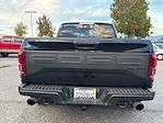 2019 Ford F-150 SuperCrew Cab 4WD Pickup for sale #403153A - photo 9