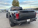2019 Ford F-150 SuperCrew Cab 4WD Pickup for sale #403153A - photo 2