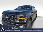 2025 Ford F-150 SuperCrew Cab RWD Pickup for sale #403158A - photo 1
