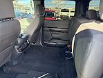 2025 Ford F-150 SuperCrew Cab RWD Pickup for sale #403158A - photo 12