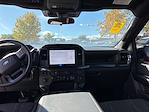 2025 Ford F-150 SuperCrew Cab RWD Pickup for sale #403158A - photo 13