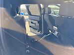 2025 Ford F-150 SuperCrew Cab RWD Pickup for sale #403158A - photo 14