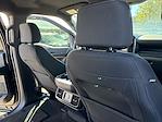 2025 Ford F-150 SuperCrew Cab RWD Pickup for sale #403158A - photo 15