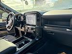 2025 Ford F-150 SuperCrew Cab RWD Pickup for sale #403158A - photo 16