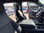 2025 Ford F-150 SuperCrew Cab RWD Pickup for sale #403158A - photo 17