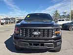 2025 Ford F-150 SuperCrew Cab RWD Pickup for sale #403158A - photo 3