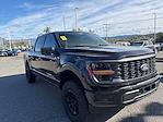2025 Ford F-150 SuperCrew Cab RWD Pickup for sale #403158A - photo 4