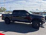 2025 Ford F-150 SuperCrew Cab RWD Pickup for sale #403158A - photo 5