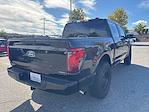 2025 Ford F-150 SuperCrew Cab RWD Pickup for sale #403158A - photo 6