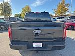 2025 Ford F-150 SuperCrew Cab RWD Pickup for sale #403158A - photo 7