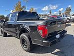 2025 Ford F-150 SuperCrew Cab RWD Pickup for sale #403158A - photo 2
