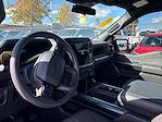 2025 Ford F-150 SuperCrew Cab RWD Pickup for sale #403158A - photo 8