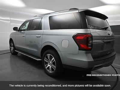2023 Ford Expedition MAX RWD SUV for sale #403163P - photo 2