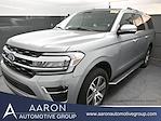 2023 Ford Expedition MAX RWD SUV for sale #403163P - photo 1
