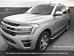 2023 Ford Expedition MAX RWD SUV for sale #403163P - photo 3
