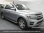 2023 Ford Expedition MAX RWD SUV for sale #403163P - photo 4