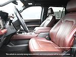 2023 Ford Expedition MAX RWD SUV for sale #403163P - photo 5