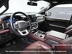 2023 Ford Expedition MAX RWD SUV for sale #403163P - photo 6