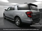 2023 Ford Expedition MAX RWD SUV for sale #403163P - photo 2