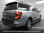 2023 Ford Expedition MAX RWD SUV for sale #403163P - photo 8