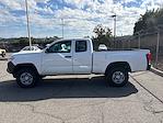 2019 Toyota Tacoma Extra Cab RWD Pickup for sale #403166A - photo 11