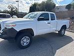 2019 Toyota Tacoma Extra Cab RWD Pickup for sale #403166A - photo 12