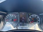 2019 Toyota Tacoma Extra Cab RWD Pickup for sale #403166A - photo 13