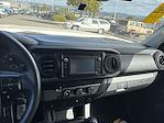 2019 Toyota Tacoma Extra Cab RWD Pickup for sale #403166A - photo 14