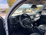 2019 Toyota Tacoma Extra Cab RWD Pickup for sale #403166A - photo 15