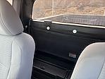 2019 Toyota Tacoma Extra Cab RWD Pickup for sale #403166A - photo 16