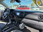 2019 Toyota Tacoma Extra Cab RWD Pickup for sale #403166A - photo 17