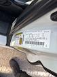 2019 Toyota Tacoma Extra Cab RWD Pickup for sale #403166A - photo 18