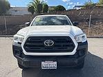 2019 Toyota Tacoma Extra Cab RWD Pickup for sale #403166A - photo 3