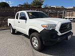2019 Toyota Tacoma Extra Cab RWD Pickup for sale #403166A - photo 4