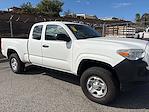2019 Toyota Tacoma Extra Cab RWD Pickup for sale #403166A - photo 5