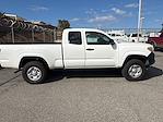 2019 Toyota Tacoma Extra Cab RWD Pickup for sale #403166A - photo 6