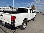 2019 Toyota Tacoma Extra Cab RWD Pickup for sale #403166A - photo 7