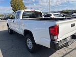2019 Toyota Tacoma Extra Cab RWD Pickup for sale #403166A - photo 2