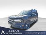Used 2023 Ford Bronco Sport Outer Banks for sale #403167A - photo 1
